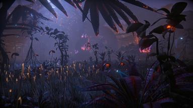 Edge Of Eternity Fiyat Karşılaştırma