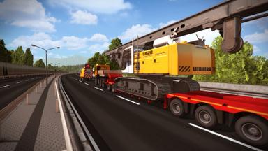 Construction Simulator 2015 Fiyat Karşılaştırma