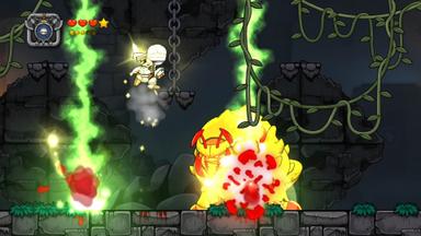 Magic Rampage PC Fiyatları