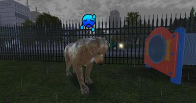 Pets Hotel: Prologue