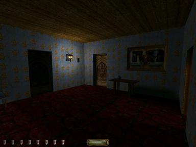 Thief™ Gold PC Fiyatları