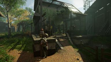 ELEX II Fiyat Karşılaştırma
