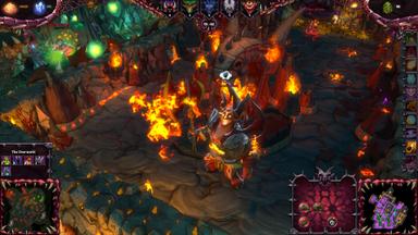 Dungeons 2 PC Fiyatları
