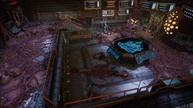 Red Solstice 2: Survivors - HOWELL-BARREX INC