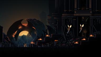 Death's Gambit: Afterlife PC Fiyatları