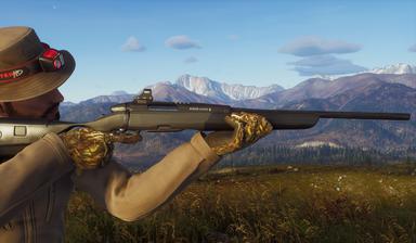 Way of the Hunter - Steyr Arms Pack Fiyat Karşılaştırma