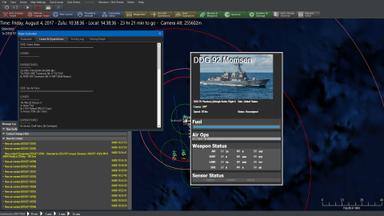 Command: Modern Operations Fiyat Karşılaştırma