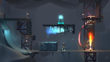 Life Goes On: Done to Death PC Key Fiyatları