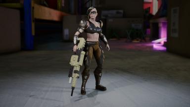 HYPERCHARGE: Unboxed Supporter Pack Fiyat Karşılaştırma