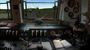 ZUSI 3 - Aerosoft Edition Fiyat Karşılaştırma