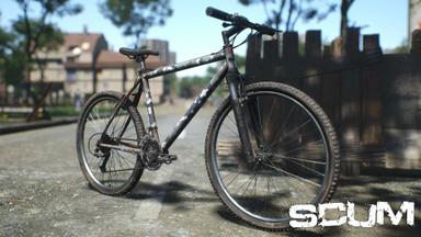 SCUM Vehicle Skins pack PC Fiyatları