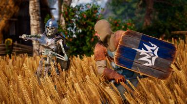 King's Bounty II PC Key Fiyatları