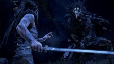 Hellblade: Senua's Sacrifice PC Key Fiyatları