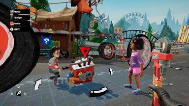 Hello Engineer: Scrap Machines Constructor PC Key Fiyatları