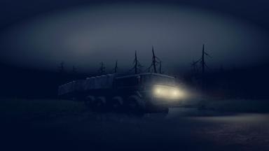 Spintires® PC Fiyatları