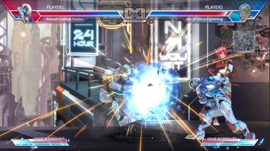 Fight of Steel: Infinity Warrior PC Key Fiyatları