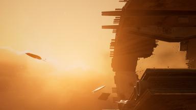 Homeworld 3 PC Fiyatları