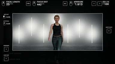 Cine Tracer Fiyat Karşılaştırma