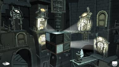 Iris.Fall PC Key Fiyatları