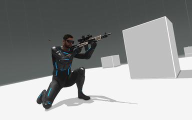 Arma 3 Marksmen PC Fiyatları