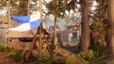 MORDHAU Fiyat Karşılaştırma