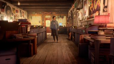 Life is Strange: True Colors PC Key Fiyatları
