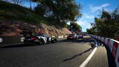 Assetto Corsa Competizione - Intercontinental GT Pack PC Fiyatları