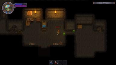 Graveyard Keeper PC Key Fiyatları