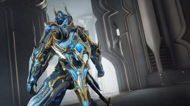 Warframe: Gauss Prime Access - Accessories Pack PC Key Fiyatları