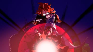 DRAGON BALL FIGHTERZ - Android 21 (Lab Coat) Fiyat Karşılaştırma