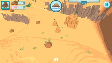 Crustacean Nations PC Fiyatları
