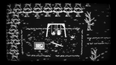 Buddy Simulator 1984 Fiyat Karşılaştırma