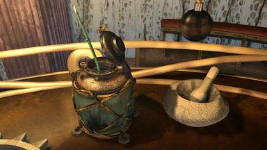 Myst III: Exile Fiyat Karşılaştırma