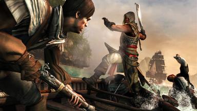 Assassin's Creed Freedom Cry Fiyat Karşılaştırma