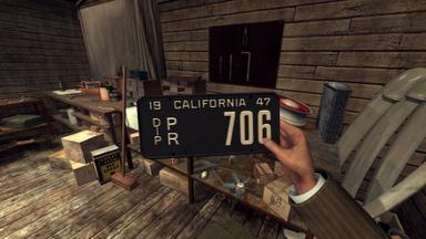 L.A. Noire: The VR Case Files PC Fiyatları