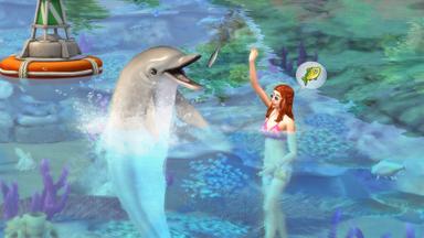 The Sims™ 4 Island Living Fiyat Karşılaştırma