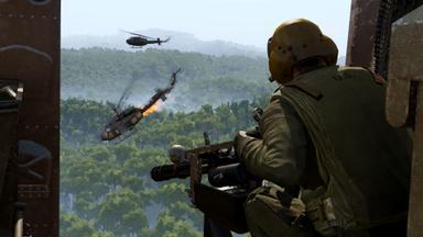 Arma 3 Creator DLC: S.O.G. Prairie Fire PC Fiyatları