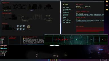 dEskape PC Key Fiyatları
