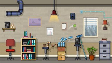 Ball at Work: A Fun and Unique Game of Skill and Patience! PC Key Fiyatları