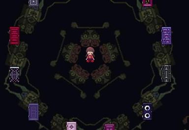 Yume Nikki PC Fiyatları