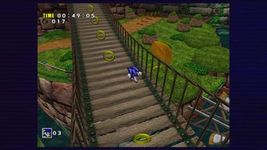 Sonic Adventure DX Fiyat Karşılaştırma