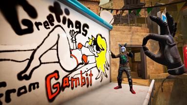 Gambit! Fiyat Karşılaştırma