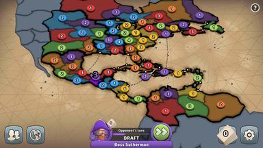 RISK: Global Domination PC Key Fiyatları