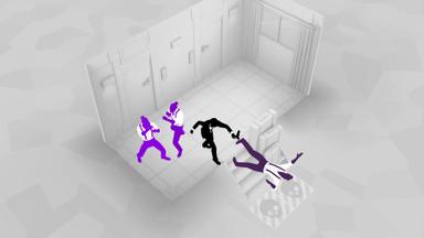 Fights in Tight Spaces PC Fiyatları