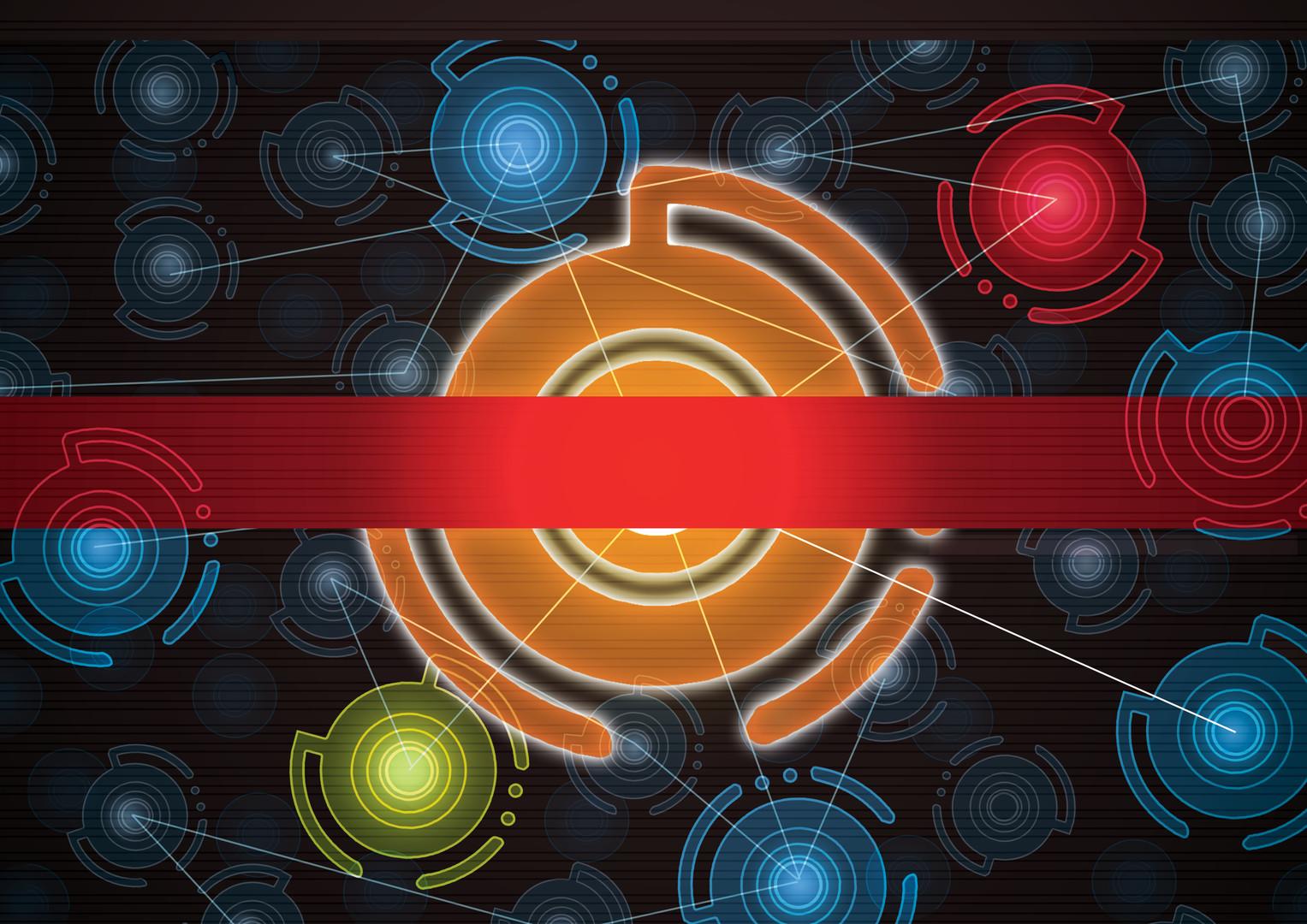 Hacknet