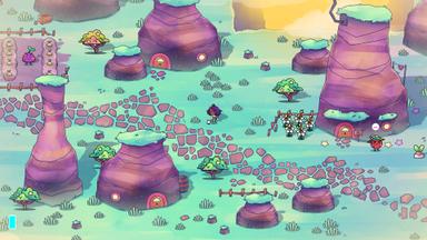 Lost Nova PC Fiyatları