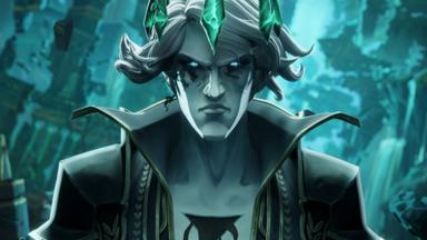 Ruined King: A League of Legends Story™