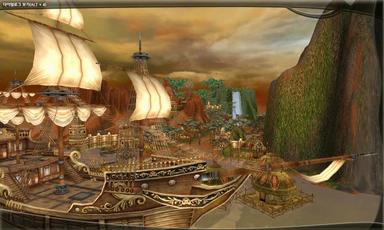 Atlantica Global PC Fiyatları