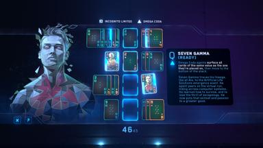 The Solitaire Conspiracy Fiyat Karşılaştırma