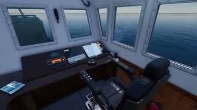 Fishing: North Atlantic PC Key Fiyatları